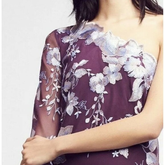 FREE PEOPLE FREE PEOPLE FREEE PEOPLE - Picture 3 of 5